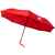 Складной зонт Bo, 10914304, Цвет: красный, изображение 6