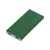 595403 Внешний аккумулятор NEO NS100G, 10000mAh, Цвет: зеленый,серый, изображение 2