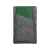 595403 Внешний аккумулятор NEO NS100G, 10000mAh, Цвет: зеленый,серый, изображение 8