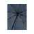 Складной зонт Bo, 10914303, Цвет: темно-синий, изображение 4