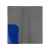 Дорожный органайзер Voyage 2.0, 914332, Цвет: серый,синий, изображение 4