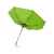 Складной зонт Bo, 10914309, Цвет: лайм, изображение 5