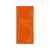 Дорожный органайзер Voyage 2.0, 914339, Цвет: серый,оранжевый, изображение 3