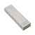 Ручка перьевая Zoom Classic Silver, серебристый, NST2092, Цвет: серебристый, изображение 7