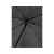 Складной зонт Bo, 10914301, Цвет: черный, изображение 4