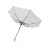 Складной зонт Bo, 10914302, Цвет: белый, изображение 5
