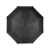 Зонт складной Stark- mini, 10914404, Цвет: черный,красный, изображение 2