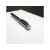 Ручка перьевая Zoom Classic Silver, серебристый, NST2092, Цвет: серебристый, изображение 6
