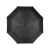 Зонт складной Stark- mini, 10914408, Цвет: черный,оранжевый, изображение 2