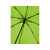 Складной зонт Bo, 10914309, Цвет: лайм, изображение 4
