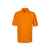 Рубашка поло Boston 2.0 мужская, 2XL, 3177FN332XL, Цвет: оранжевый, Размер: 2XL, изображение 8