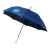 Зонт-трость Alina, 10940003, Цвет: темно-синий, изображение 6
