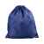Рюкзак Oriole из переработанного ПЭТ, 12046101, Цвет: темно-синий, изображение 3