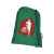 Рюкзак Oriole из переработанного ПЭТ, 12046161, Цвет: зеленый, изображение 7