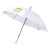 Зонт-трость Alina, 10940002, Цвет: белый, изображение 6