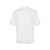 Рубашка поло Boston 2.0 мужская, 2XL, 3177FN102XL, Цвет: белый, Размер: 2XL, изображение 8