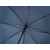 Зонт-трость Alina, 10940003, Цвет: темно-синий, изображение 3