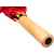 Зонт-трость Alina, 10940004, Цвет: красный, изображение 5