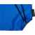 Рюкзак Oriole из переработанного ПЭТ, 12046102, Цвет: синий, изображение 5