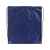 Рюкзак Oriole из переработанного ПЭТ, 12046101, Цвет: темно-синий, изображение 4