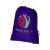 Рюкзак Oriole из переработанного ПЭТ, 12046137, Цвет: пурпурный, изображение 7