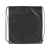Рюкзак Oriole из переработанного ПЭТ, 12046100, Цвет: черный, изображение 4