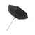 Зонт-трость Alina, 10940001, Цвет: черный, изображение 4