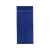Полотенце Terry 450, M, M, 864612, Цвет: синий, Размер: M, изображение 6