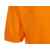 Рубашка поло Boston 2.0 мужская, 2XL, 3177FN332XL, Цвет: оранжевый, Размер: 2XL, изображение 11