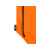 Рюкзак Oriole из переработанного ПЭТ, 12046131, Цвет: оранжевый, изображение 6