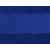 Полотенце Terry 450, M, M, 864612, Цвет: синий, Размер: M, изображение 2