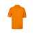 Рубашка поло Boston 2.0 мужская, 2XL, 3177FN332XL, Цвет: оранжевый, Размер: 2XL, изображение 9