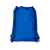 Рюкзак Oriole из переработанного ПЭТ, 12046102, Цвет: синий, изображение 3