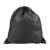 Рюкзак Oriole из переработанного ПЭТ, 12046100, Цвет: черный, изображение 3