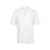 Рубашка поло Boston 2.0 мужская, 2XL, 3177FN102XL, Цвет: белый, Размер: 2XL, изображение 7