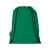 Рюкзак Oriole из переработанного ПЭТ, 12046161, Цвет: зеленый, изображение 3