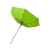 Зонт-трость Alina, 10940009, Цвет: лайм, изображение 4