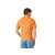 Рубашка поло Boston 2.0 мужская, 2XL, 3177FN332XL, Цвет: оранжевый, Размер: 2XL, изображение 3