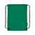 Рюкзак Oriole из переработанного ПЭТ, 12046161, Цвет: зеленый, изображение 4
