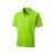 Рубашка поло Boston 2.0 мужская, 2XL, 3177FN682XL, Цвет: зеленое яблоко, Размер: 2XL, изображение 6
