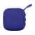 975612 Портативная колонка Arietta, Цвет: серый,синий, изображение 5