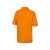 Рубашка поло Boston 2.0 мужская, 2XL, 3177FN332XL, Цвет: оранжевый, Размер: 2XL, изображение 7