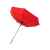 Зонт-трость Alina, 10940004, Цвет: красный, изображение 4