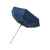 Зонт-трость Alina, 10940003, Цвет: темно-синий, изображение 4