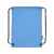 Рюкзак Oriole из переработанного ПЭТ, 12046150, изображение 4