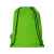 Рюкзак Oriole из переработанного ПЭТ, лайм, 12046163, Цвет: лайм, изображение 3
