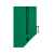 Рюкзак Oriole из переработанного ПЭТ, 12046161, Цвет: зеленый, изображение 5