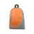 Рюкзак Джек, 959188p, Цвет: серый,оранжевый, изображение 5