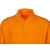 Рубашка поло Boston 2.0 мужская, 2XL, 3177FN332XL, Цвет: оранжевый, Размер: 2XL, изображение 10