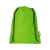 Рюкзак Oriole из переработанного ПЭТ, лайм, 12046163, Цвет: лайм, изображение 2